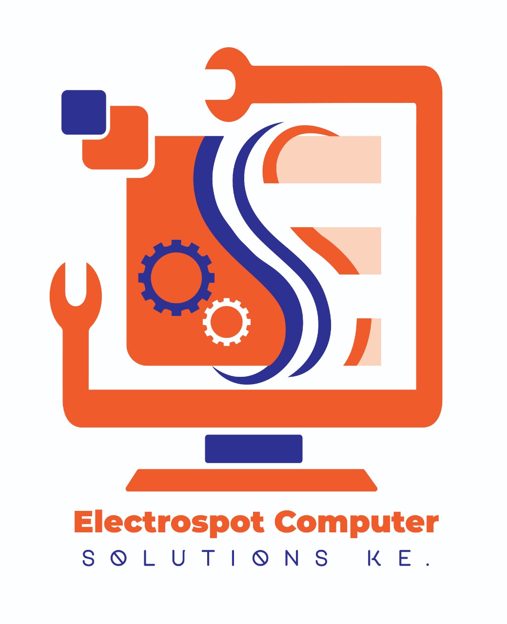 Trusted Computer Sales & Repair in Kenya | electrospotcomputers.co.ke